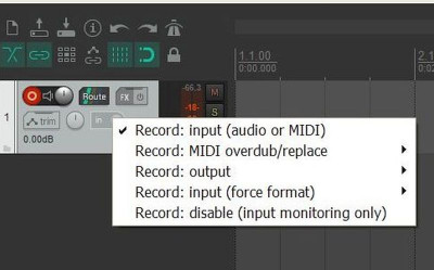 reaper top interface shows 4 but no 4 inputs.jpg